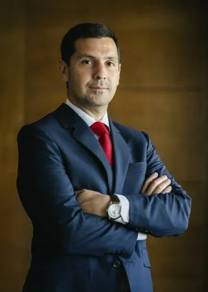 Andrés Balart C.