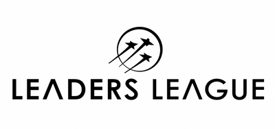 Leaders League